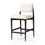 Thumbnail: Anton Bar + Counter Stool