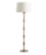 Thumbnail: Kenora Floor Lamp