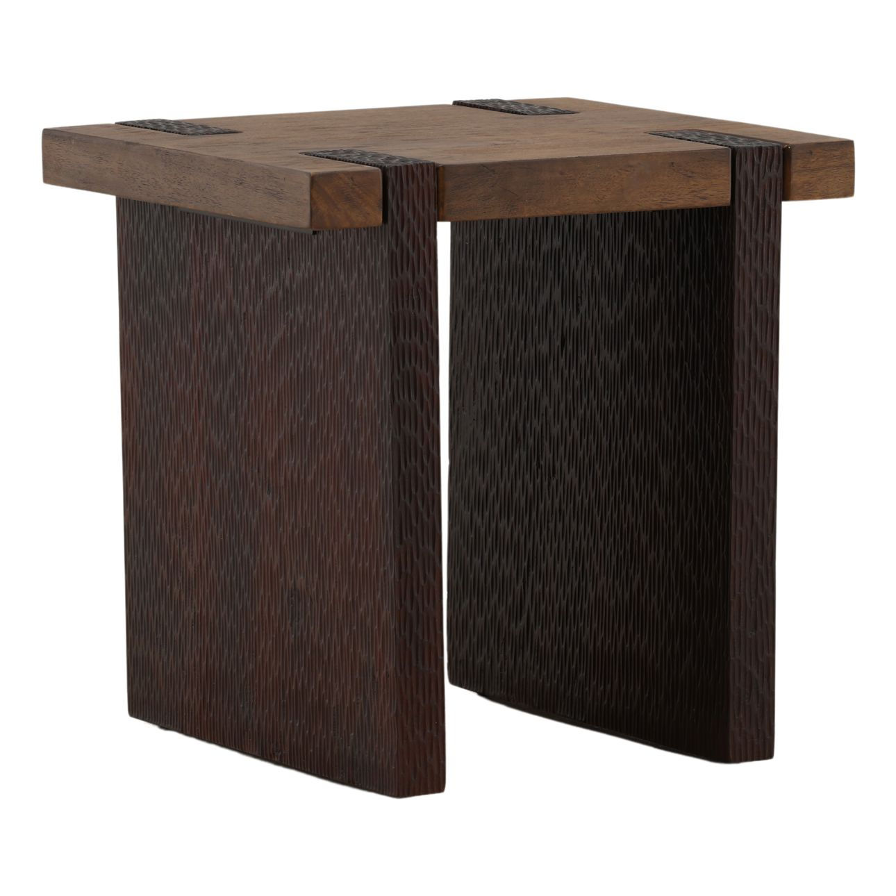 Celestino Side Table
