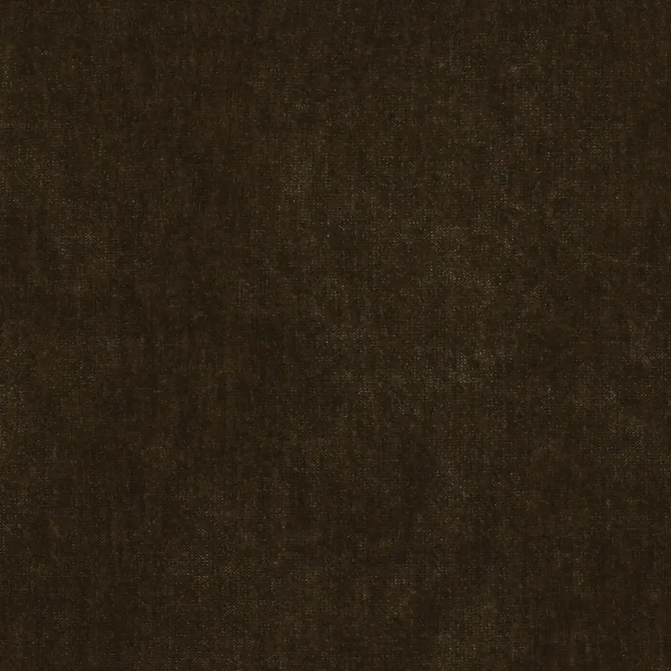 Thumbnail: Ademar Occasional Chair