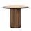 Thumbnail: Dabney Dining Table