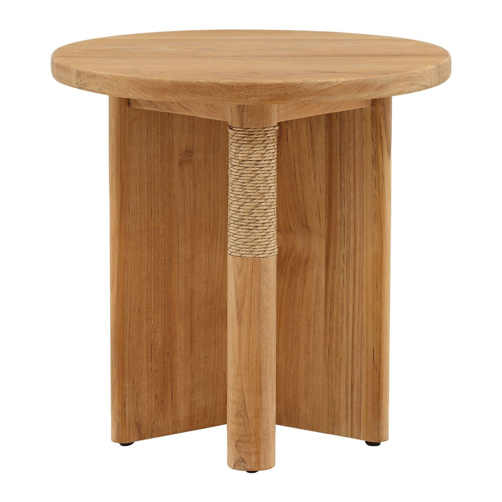 Thumbnail: Phaedra Side Table