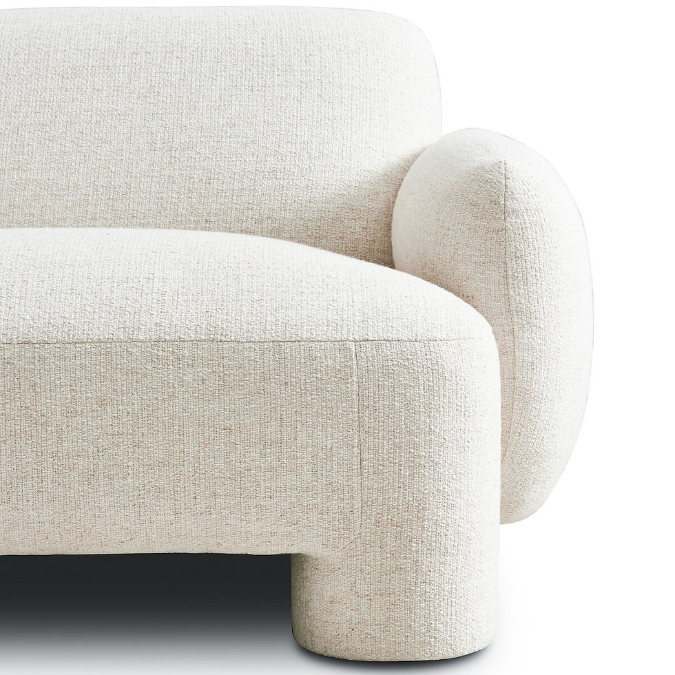 Thumbnail: Mingh Chair