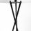 Thumbnail: Ambrose Floor Lamp