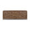 Thumbnail: Glenview 9 Drawer Dresser