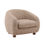 Thumbnail: Peggy Occasional Chair