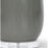 Thumbnail: Aniston Table Lamp