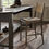 Thumbnail: Fayth Bar + Counter Stool