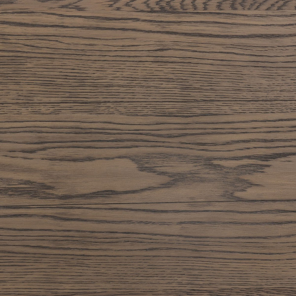 Thumbnail: Warby Console Table