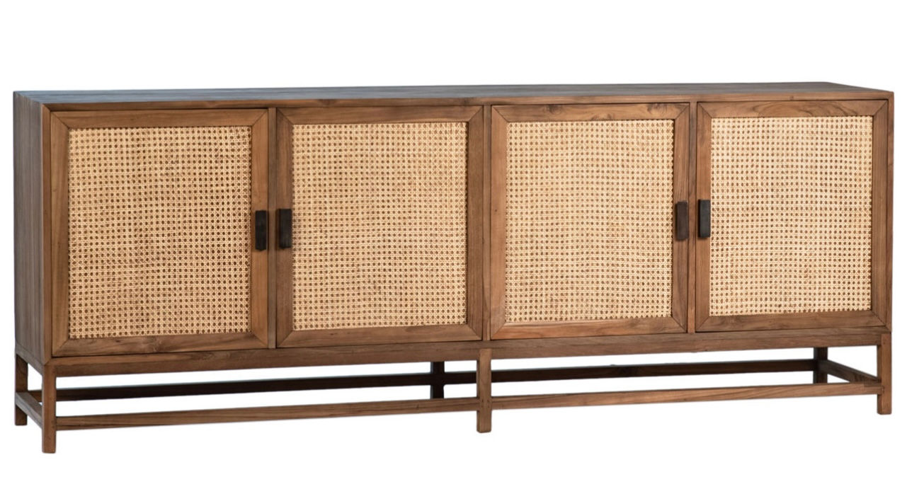 Royette Large Sideboard