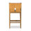 Thumbnail: Sem Counter Stool