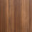 Thumbnail: Hudson Square Coffee Table