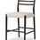 Thumbnail: Glenmore Bar + Counter Stool