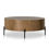 Thumbnail: Eaton Drum Coffee Table