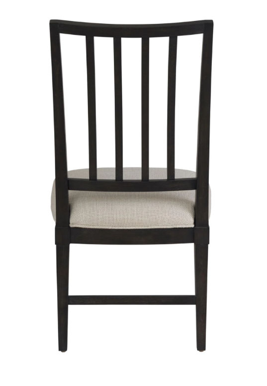 Thumbnail: Coalesce Side Chair in Ravenwood-Set of 2