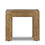 Thumbnail: Abaso End Table