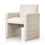 Thumbnail: Kima Dining Chair