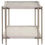 Thumbnail: Selkie End Table