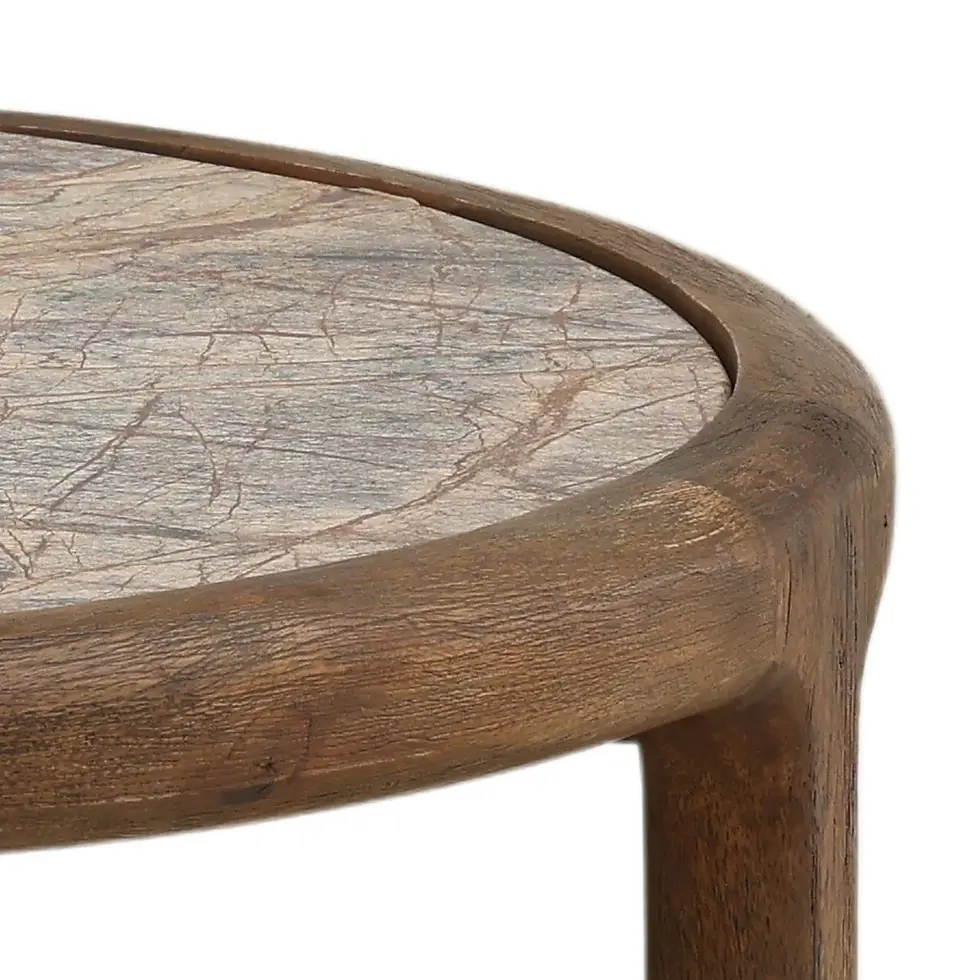 Thumbnail: Aruna Side Table