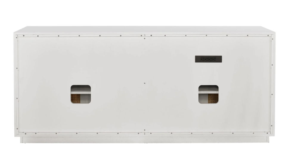 Thumbnail: Nomad Credenza