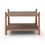 Thumbnail: Eldridge Coffee Table