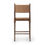 Thumbnail: Fayth Bar + Counter Stool
