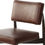 Thumbnail: Anton Bar + Counter Stool
