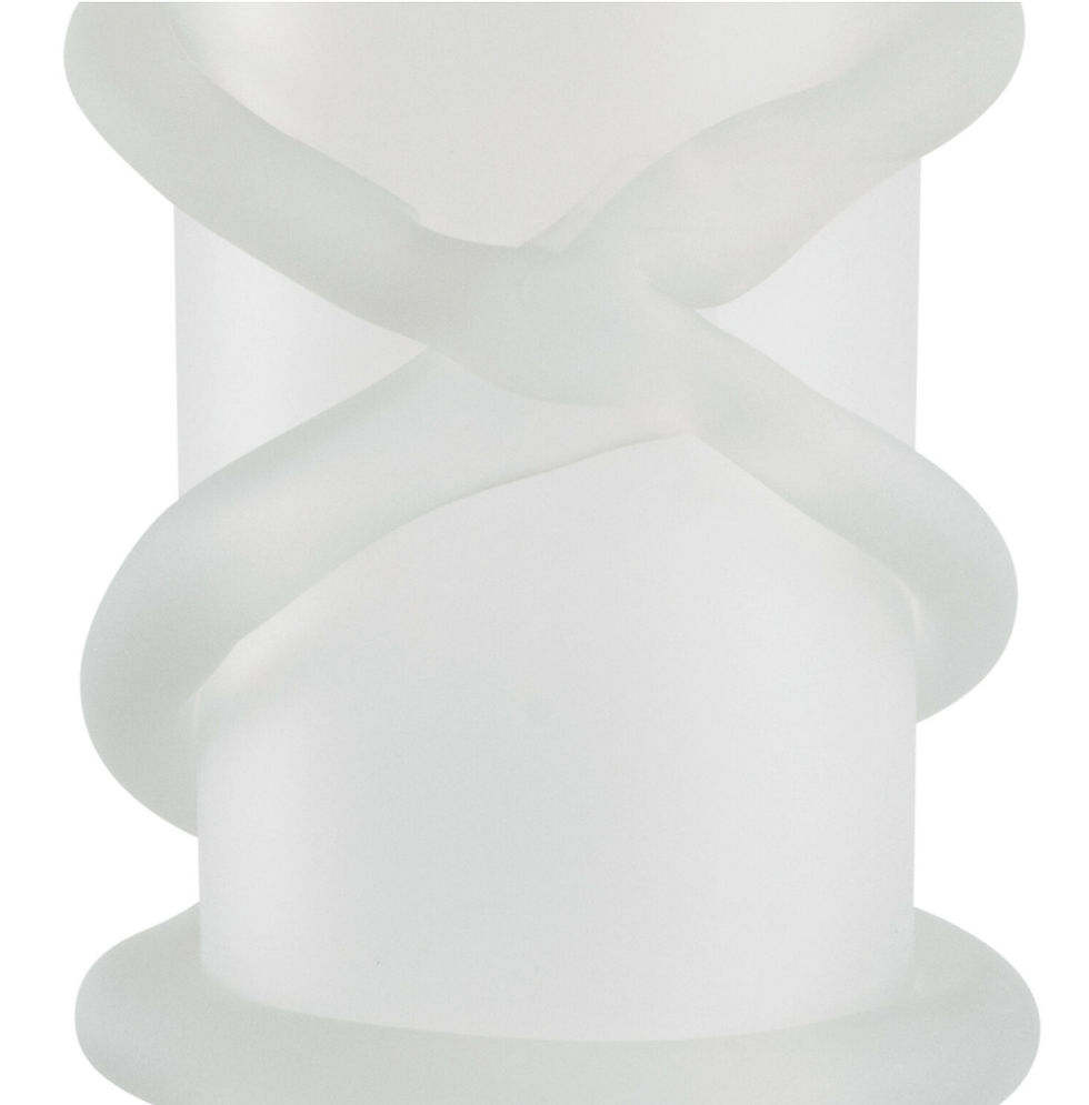 Thumbnail: Salerno Table Lamp