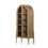 Thumbnail: Tolle Cabinet