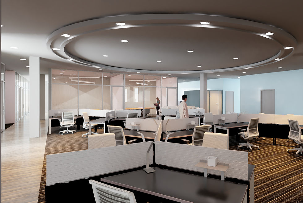 WORKSTATIONS