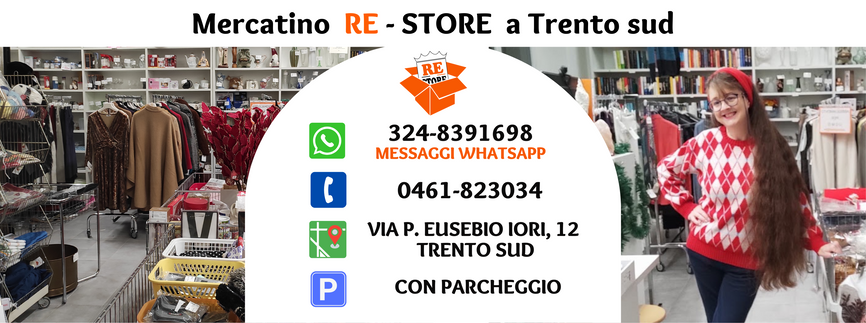 Copertina Re Store GEN 2023.png