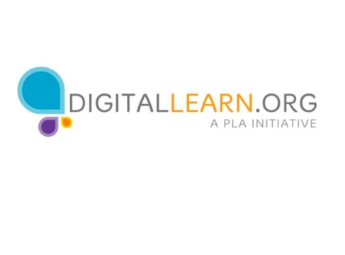 digitallearnorg-presentation-template-1-