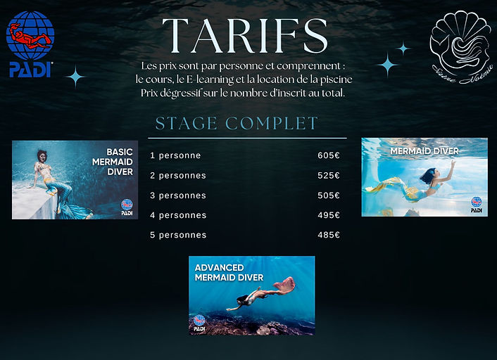 Tarifs indiduelle.jpg