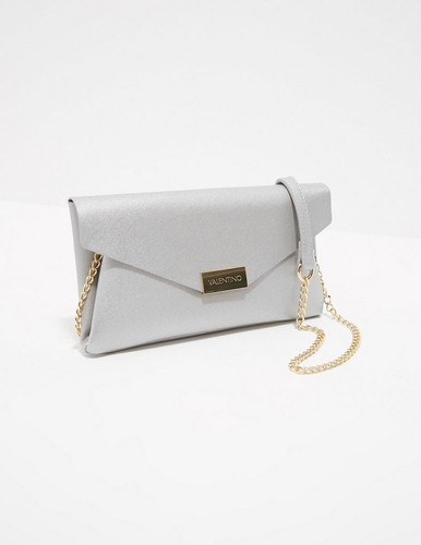 valentino envelope clutch