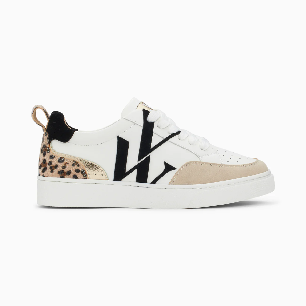 Vanessa cheap wu sneakers