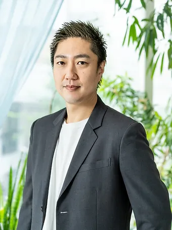 恵比寿美容室enishi 恵比寿美容室enishi