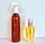 サムネイル： oil&i second lotion SET