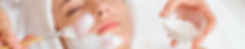 Facial