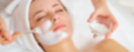 Facial