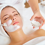 Facial
