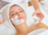 Facial