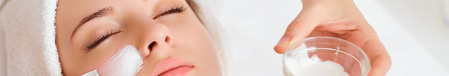 Facial