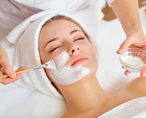 Facial