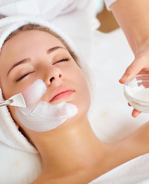 Facial