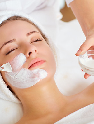 Facial