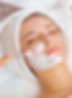 Facial Skin Treatment