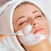 Skin care therapies
