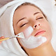 Facial