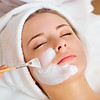 Nourish Facial