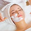 best facial spa in orlando